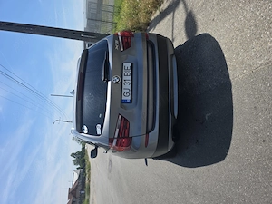 Vand BMW X3 2011 - imagine 9