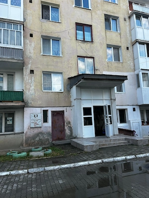 Teren de vanzare Bistra judetul Alba + casa batraneasca din lemn - imagine 13