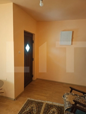 Casa de vanzare, 395 mp, zona Cotu Mic - imagine 20