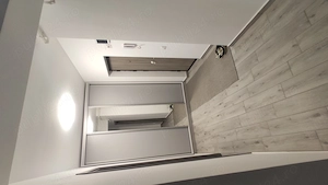 2 camere. Green Port Residence, Drumul Gura Putnei. Parcare subterana! Proprietar. - imagine 6