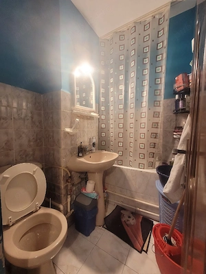 Vand apartament - imagine 5
