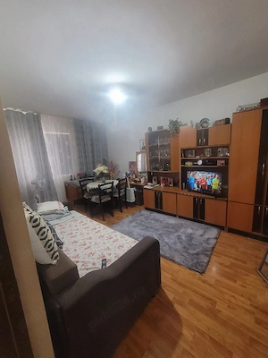 Vand apartament - imagine 3