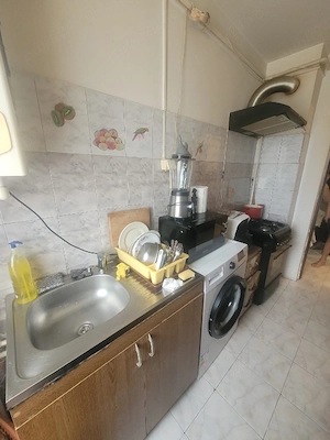 Vand apartament - imagine 4