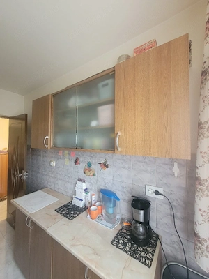 Vand apartament - imagine 9