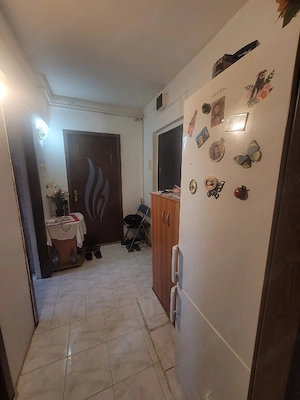 Vand apartament - imagine 10