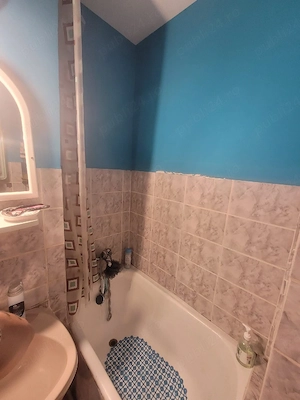 Vand apartament - imagine 7