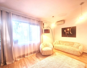 Apartament 2 camere de inchiriat Unirii - imagine 6