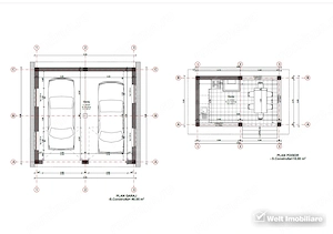 Teren ideal pentru casă de vacanță, aproape de coada lacului Tarnița - imagine 9