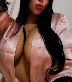 experienta unica de neuitat!provocatoare si imposibil de  uitat restul descoperi tu !outcall! lincal