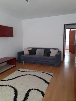 inchiriez apartament