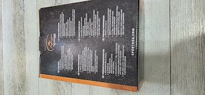 Zgardă dresaj SportDOG 1825X pentru câini de vânătoare   1600 m - imagine 3
