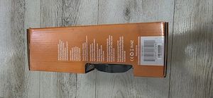 Zgardă dresaj SportDOG 1825X pentru câini de vânătoare   1600 m - imagine 4