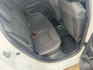 Renault clio 4 led navi senzori - imagine 2