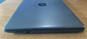 Laptop HP 255 G7   AMD Ryzen 5 2500U, 8GB RAM, SSD 256GB - imagine 3
