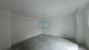 Apartament 3 camere, suprafata utila 106,6, cartierul Brașovechi - imagine 4