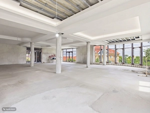 Clădire 850 mp, Czaran Gyula, 8 parcări - imagine 6