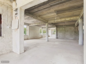 Clădire 850 mp, Czaran Gyula, 8 parcări - imagine 9