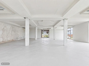 Clădire 850 mp, Czaran Gyula, 8 parcări - imagine 7