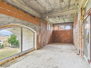 Clădire 850 mp, Czaran Gyula, 8 parcări - imagine 16