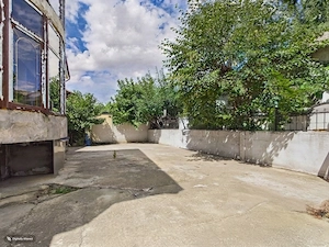 Clădire 850 mp, Czaran Gyula, 8 parcări - imagine 17