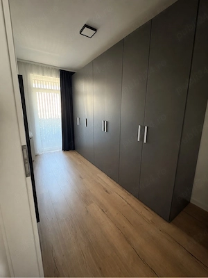 Apartament cu 3 camere, 2 locuri de parcare, Stefan cel Mare - imagine 7