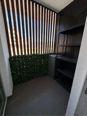 Apartament cu 3 camere, 2 locuri de parcare, Stefan cel Mare - imagine 9