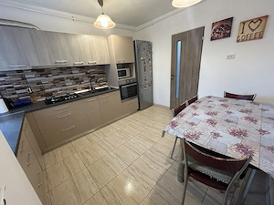 Apartament 5 camere decomandat Timișoara  - imagine 4