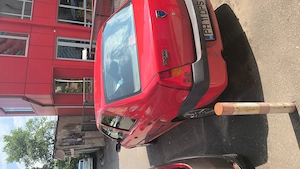 Vând Dacia Logan berlină,an 2005 la doar 53.000 km in stare perfectă de funcționare, îngrijită mania - imagine 5