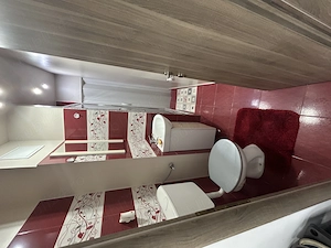 Apartament 5 camere decomandat Timișoara  - imagine 6