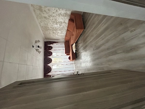 Apartament 5 camere decomandat Timișoara  - imagine 3