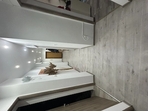 Apartament 5 camere decomandat Timișoara  - imagine 7