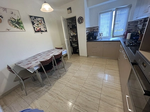 Apartament 5 camere decomandat Timișoara  - imagine 5