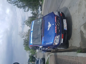 De vânzare 