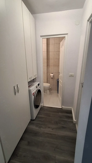 Vând apartament 4 camere - imagine 3