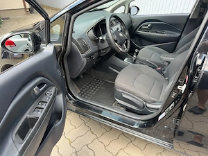 Kia Rio 2012- 1.1 diesel Euro 5 keyless - imagine 5