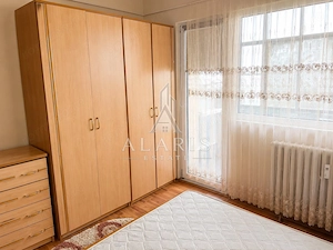 Apartament cu 3 camere, 2 bai, zona Kiseleff - imagine 4