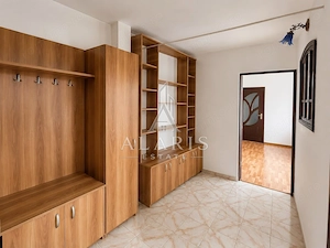 Apartament cu 3 camere, 2 bai, zona Kiseleff - imagine 2