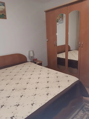 Apartament 2 camere   Piața Sudului, 2-3 min Metrou - imagine 5