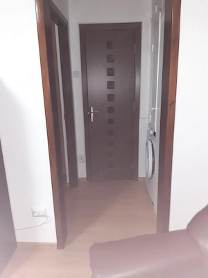 Apartament 2 camere   Piața Sudului, 2-3 min Metrou - imagine 8
