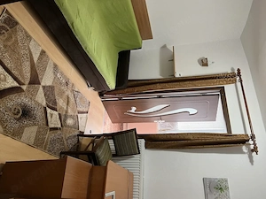 Proprietar, inchiriez garsoniera
