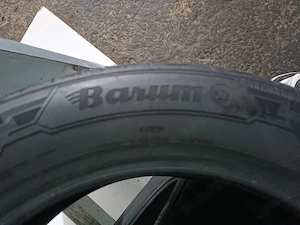 ANVELOPOPE 195 55 16 87V 195/55/16 BARUM CP V10635 VARA - imagine 5