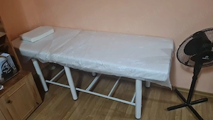vand pat cosmetica 