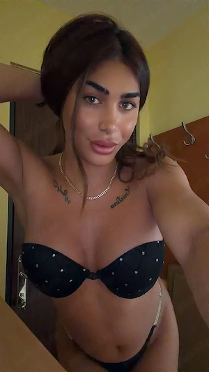 transexuală ofer deplasări party
