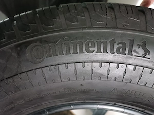 Anvelope 225 75 16 cp 225/75/16 continental cp v10634 all seazon - imagine 5