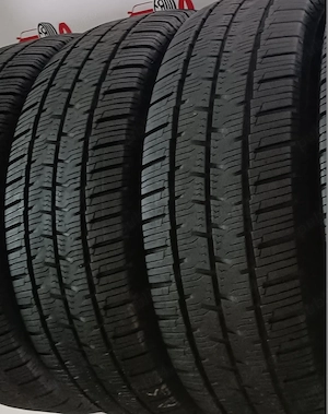 Anvelope 225 75 16 cp 225/75/16 continental cp v10634 all seazon - imagine 2