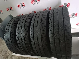 Anvelope 225 75 16 cp 225/75/16 continental cp v10634 all seazon