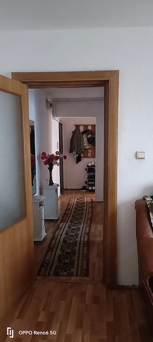 Vând apartament  - imagine 3
