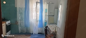 Vând apartament  - imagine 5