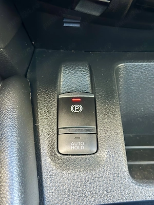 Nissan Qashqai 2019 134.000km 1.33 benzina Keyless Rate Garantie - imagine 13