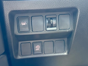 Nissan Qashqai 2019 134.000km 1.33 benzina Keyless Rate Garantie - imagine 19